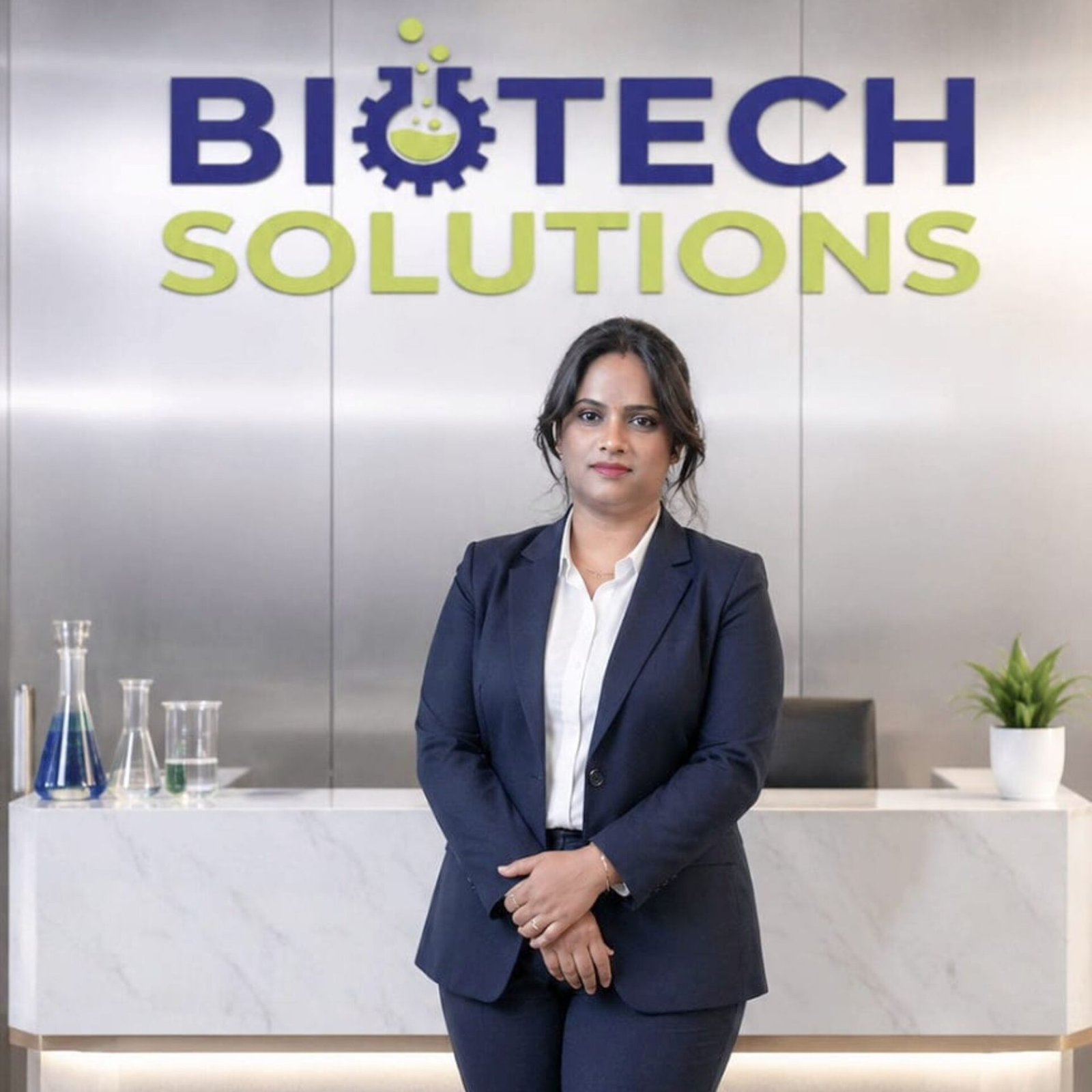 Pratima N. Khamkar