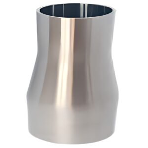 SS 316L Non-Standard Concentric Reducer