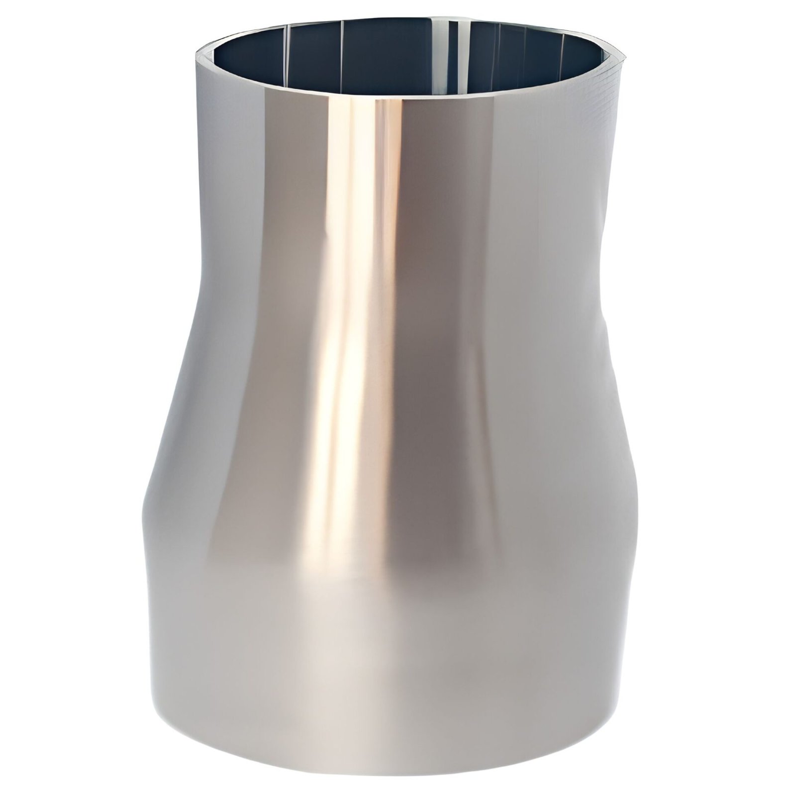 SS 316L Non-Standard Concentric Reducer